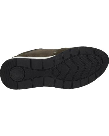 Woman Trainers REFRESH 172280 KAKI