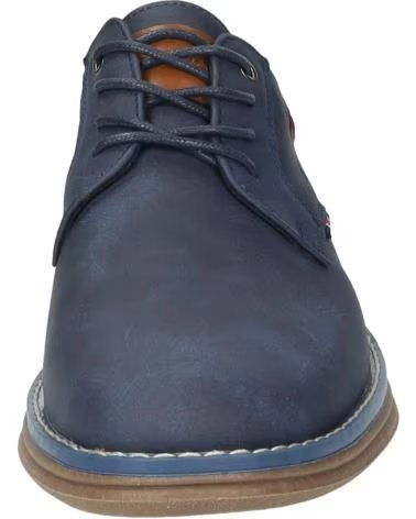 Sapatos de Homem REFRESH 172186 NAVY
