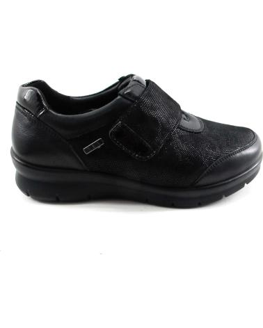 Woman shoes G COMFORT ZAPATO MUJER NEGRO VARIOS COLORES