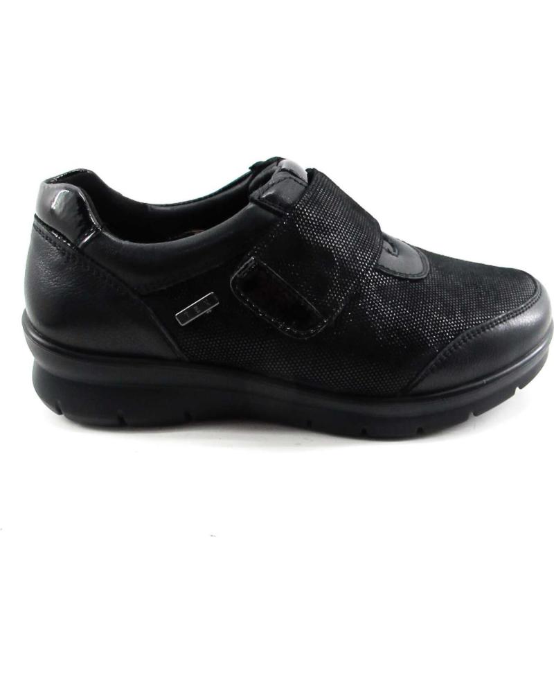 Woman shoes G COMFORT ZAPATO MUJER NEGRO VARIOS COLORES