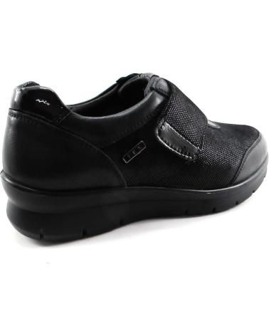 Woman shoes G COMFORT ZAPATO MUJER NEGRO VARIOS COLORES