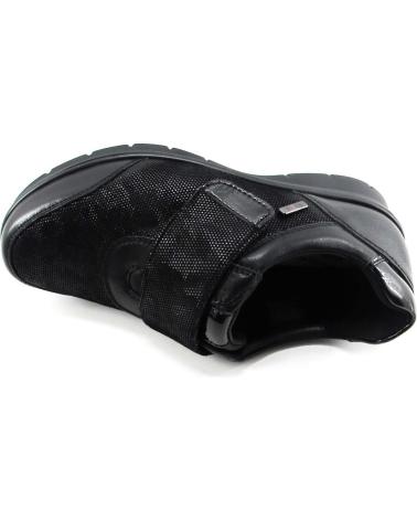 Woman shoes G COMFORT ZAPATO MUJER NEGRO VARIOS COLORES