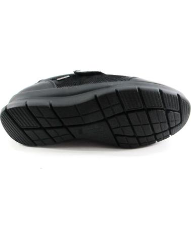 Woman shoes G COMFORT ZAPATO MUJER NEGRO VARIOS COLORES