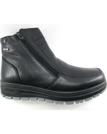 Bottines pour Homme G COMFORT BOTINES -TEX HOMBRE NEGRO VARIOS COLORES