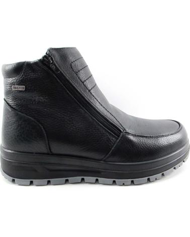 Bottines pour Homme G COMFORT BOTINES -TEX HOMBRE NEGRO VARIOS COLORES