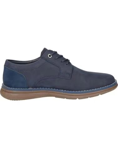 Sapatos de Homem REFRESH 172186 NAVY
