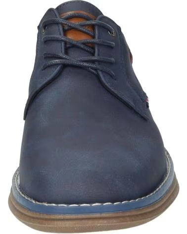 Sapatos de Homem REFRESH 172186 NAVY