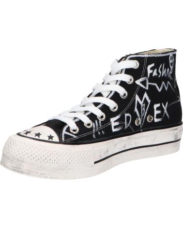 Sportif-De-Mujer-EXE-SY24-4S-TEXTIL-BLACK