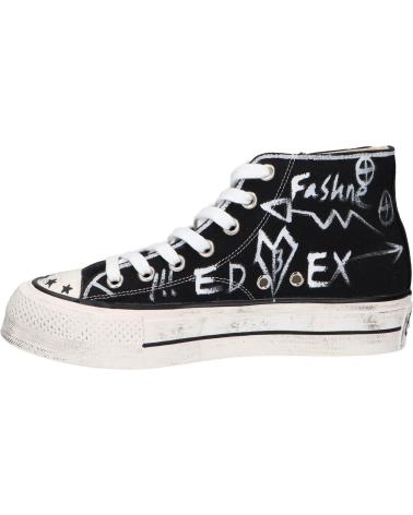 Sportif-De-Mujer-EXE-SY24-4S-TEXTIL-BLACK
