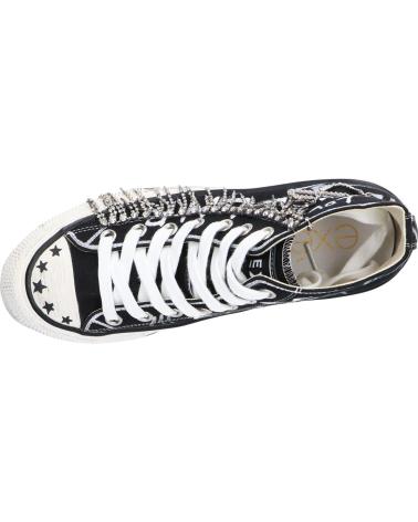 Sportif-De-Mujer-EXE-SY24-4S-TEXTIL-BLACK