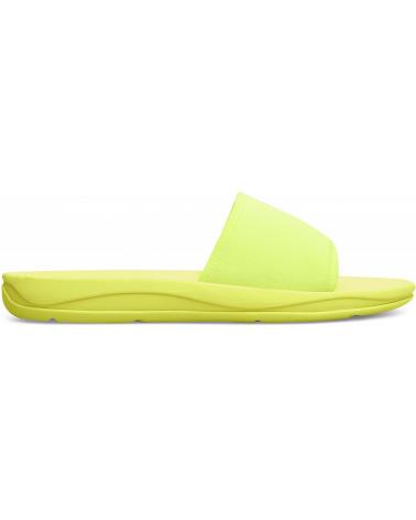 Chinelos de Homem CAMPER SANDALIAS MATCH K100721 AMARILLO