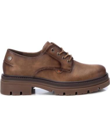 Scarpe per Donna REFRESH 171976 TAUPE