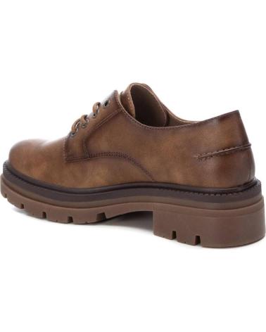 Scarpe per Donna REFRESH 171976 TAUPE