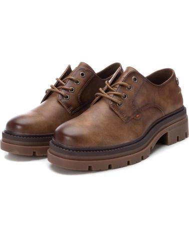 Scarpe per Donna REFRESH 171976 TAUPE