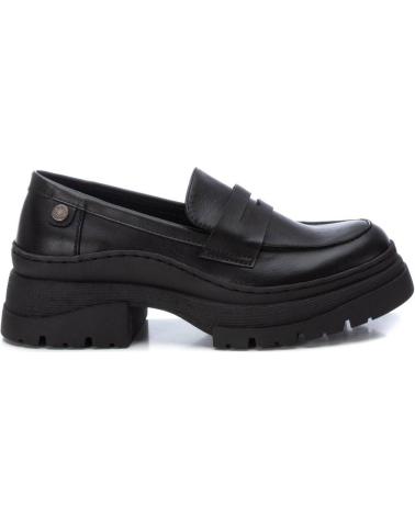 Schuhe für Damen REFRESH 171983 NEGRO