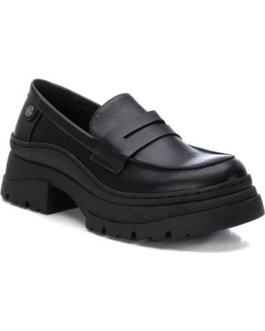 Schuhe für Damen REFRESH 171983 NEGRO