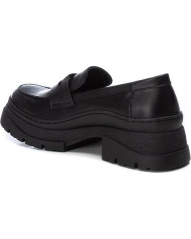 Schuhe für Damen REFRESH 171983 NEGRO
