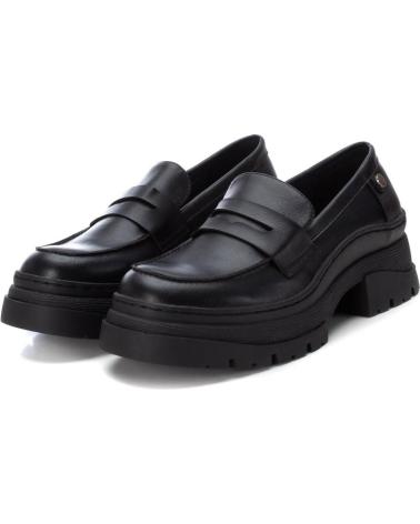 Schuhe für Damen REFRESH 171983 NEGRO