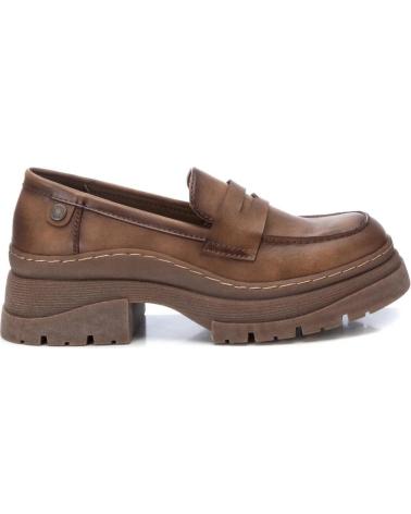Schuhe für Damen REFRESH 171983 TAUPE