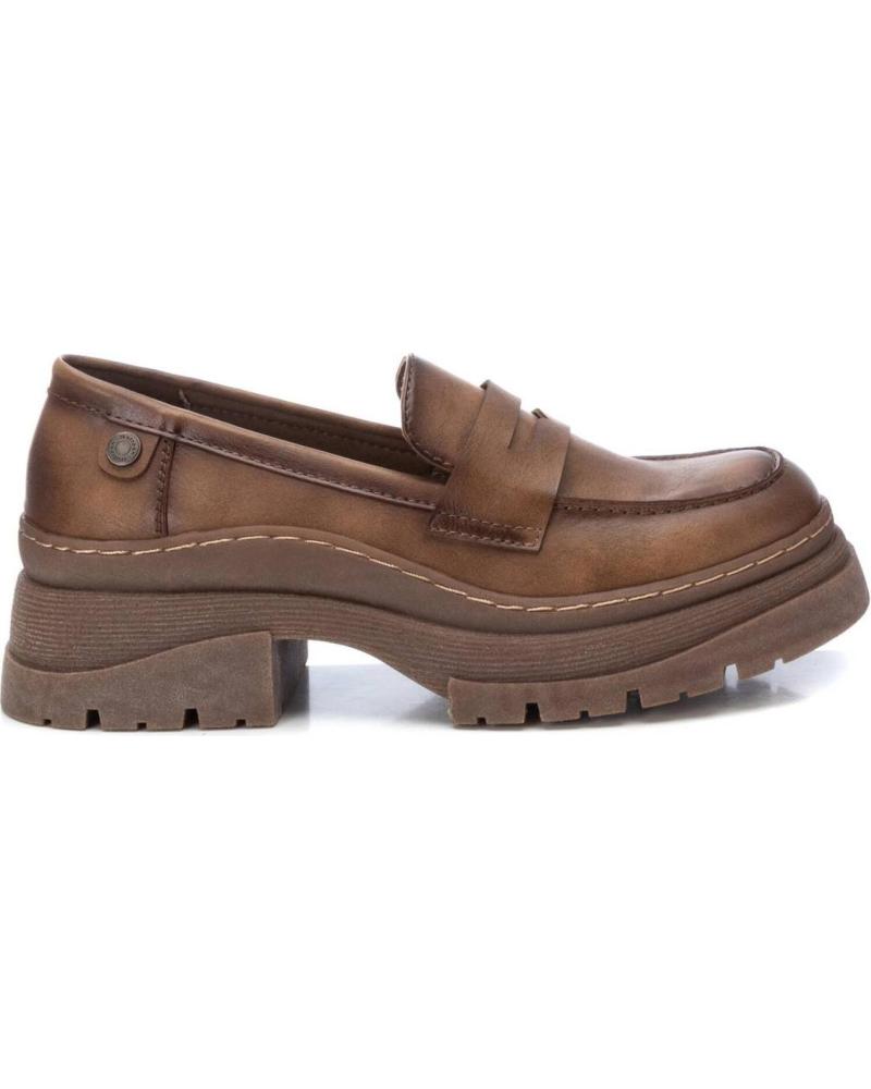 Schuhe für Damen REFRESH 171983 TAUPE