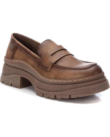 Schuhe für Damen REFRESH 171983 TAUPE