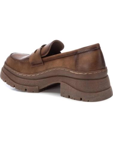 Schuhe für Damen REFRESH 171983 TAUPE