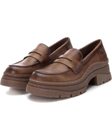Schuhe für Damen REFRESH 171983 TAUPE