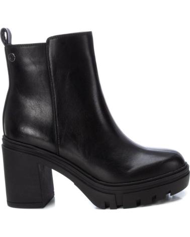Stiefel für Damen REFRESH 172020 NEGRO