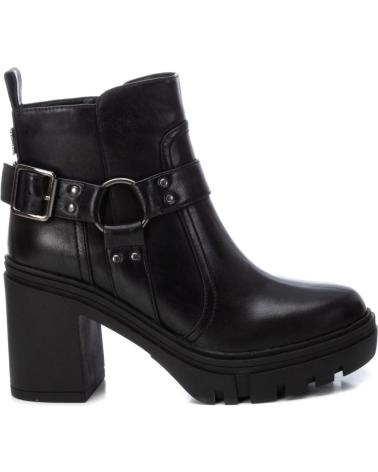 Stiefel für Damen REFRESH 172021 NEGRO