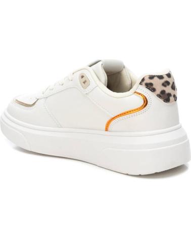 Woman Trainers REFRESH 172169 BLANCO