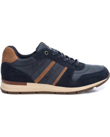 Sportivo per Uomo REFRESH 172187 NAVY