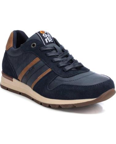 Sportivo per Uomo REFRESH 172187 NAVY