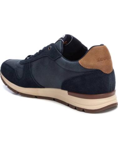 Sportivo per Uomo REFRESH 172187 NAVY