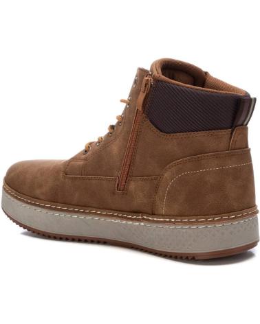 Sapatilhas de Homem REFRESH 172286 CAMEL