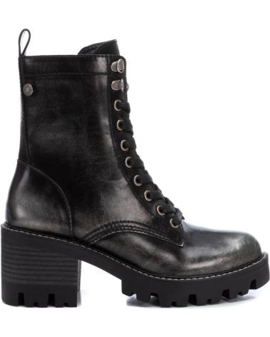 Stivaletti per Donna REFRESH 172354 PLOMO