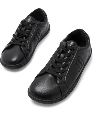 Sportivo per Donna MTNG 60837 NEGRO