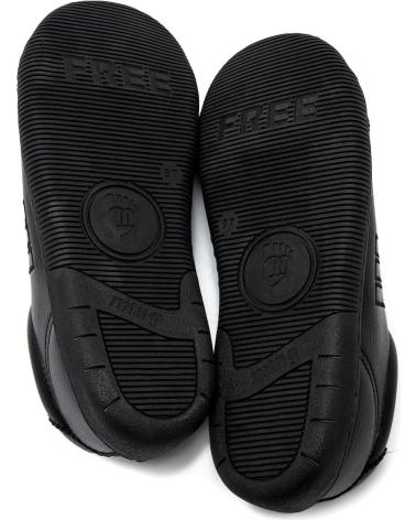 Sportivo per Donna MTNG 60837 NEGRO