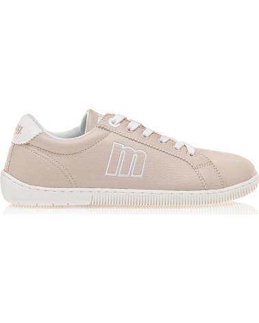 Esportes  de Mulher MTNG 60837 ROSA