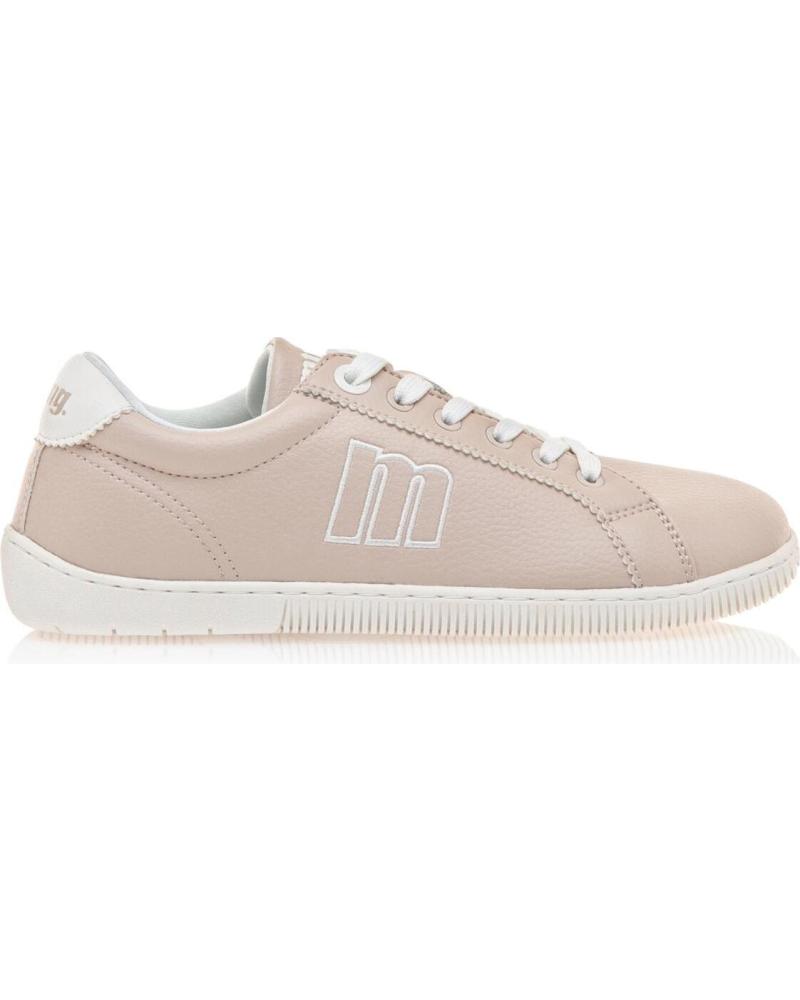 Esportes  de Mulher MTNG 60837 ROSA