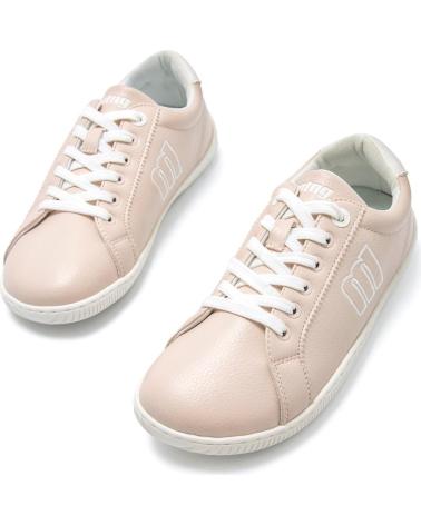 Esportes  de Mulher MTNG 60837 ROSA