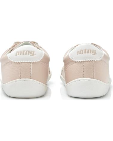 Esportes  de Mulher MTNG 60837 ROSA