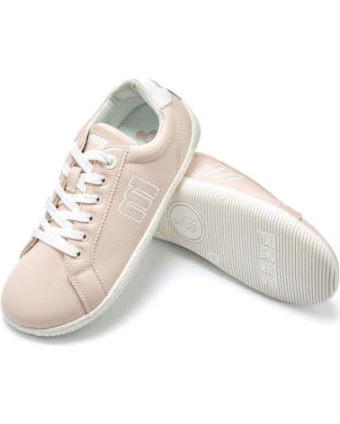 Esportes  de Mulher MTNG 60837 ROSA