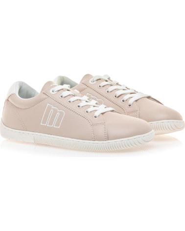 Esportes  de Mulher MTNG 60837 ROSA