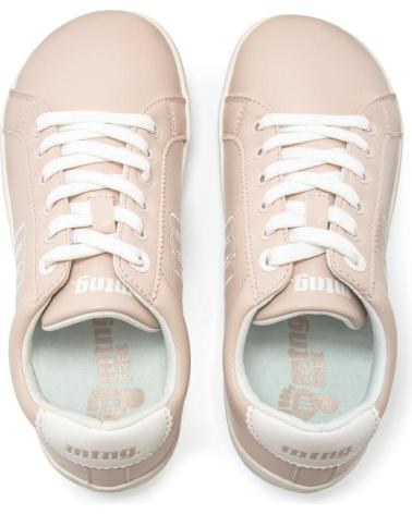 Esportes  de Mulher MTNG 60837 ROSA