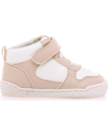 Esportes  de Menina MTNG 48938 ROSA