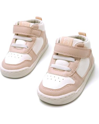 Esportes  de Menina MTNG 48938 ROSA