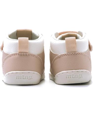 Esportes  de Menina MTNG 48938 ROSA