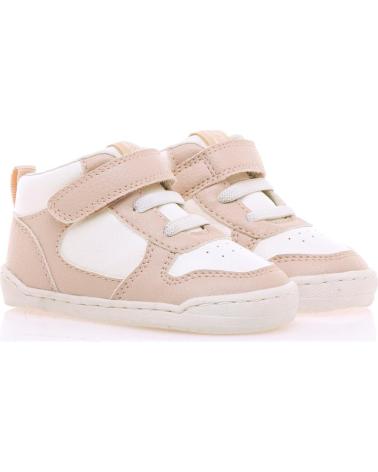 Esportes  de Menina MTNG 48938 ROSA