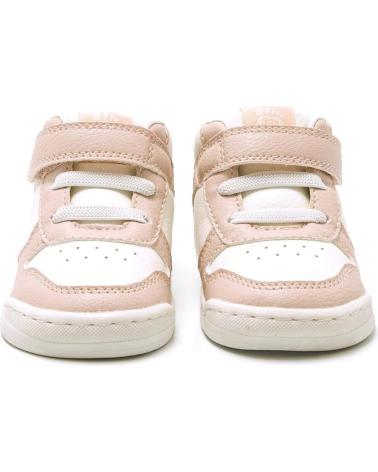 Esportes  de Menina MTNG 48938 ROSA