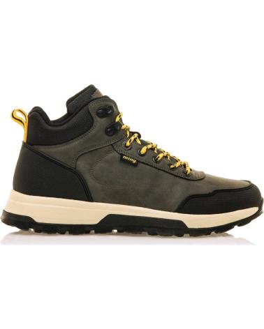 Esportes  de Homem MTNG 84690 GRIS